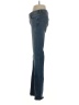Lucky Brand Blue Jeans Size 2 - photo 5