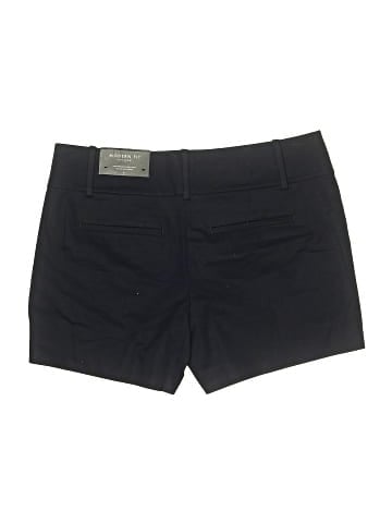 Ann Taylor Shorts (view 2)