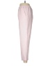 Alfred Dunner 100% Polyester Pink Casual Pants Size 6 (petite) - photo 5