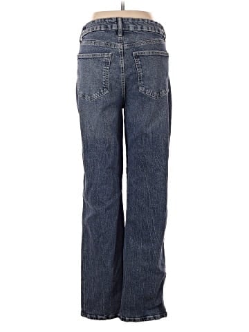 Celebrity Pink Jeans (view 2)