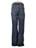 Celebrity Pink Blue Jeans Size 7 - photo 2