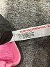 Out From Under Pink Tank Top Size M - photo 8