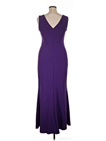 Woosea Cocktail Dress (view 2)