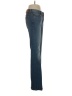Lucky Brand Blue Jeans Size 2 - photo 4
