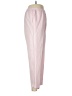 Alfred Dunner 100% Polyester Pink Casual Pants Size 6 (petite) - photo 4