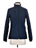 Clique Blue Jacket Size XS - photo 1
