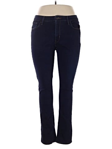 Levi's Jeans (view 1)