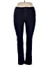 Levi's Blue Jeans Size 16 - photo 1