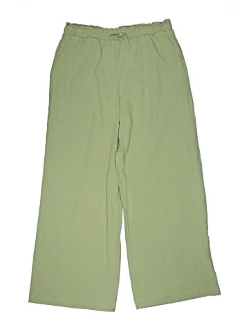 Art Class Casual Pants (view 1)