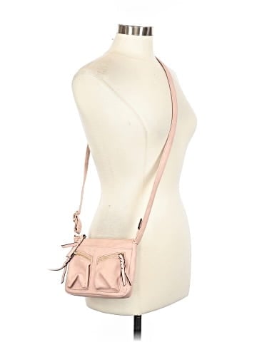 Unbranded Crossbody Bag (view 2)