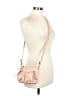 Unbranded Pink Crossbody Bag One size - photo 2