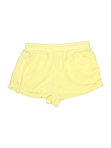 colsie Athletic Shorts (view 2)