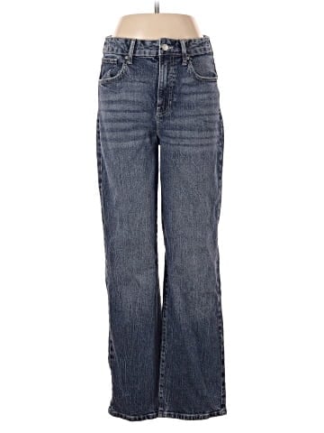 Celebrity Pink Jeans (view 1)