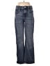 Celebrity Pink Blue Jeans Size 7 - photo 1