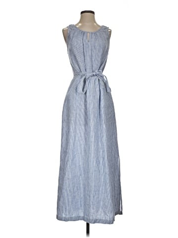 Talbots Casual Dress (view 1)