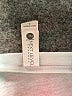 Next Level Apparel White Tank Top Size L - photo 7