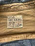 Assorted Brands 100% Cotton Blue Long Sleeve Polo Size XL (youth) - photo 3