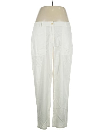 Eileen Fisher Casual Pants (view 1)