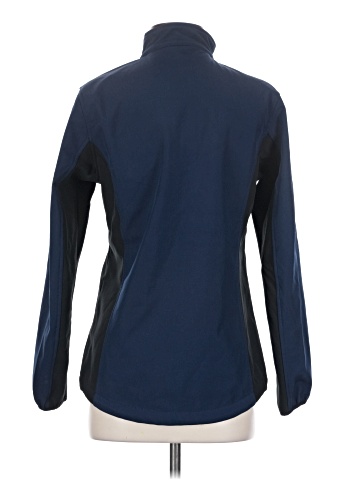 Clique Jacket (view 2)