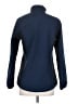 Clique Blue Jacket Size XS - photo 2