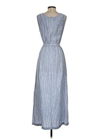 Talbots Casual Dress (view 2)