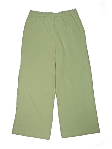 Art Class Casual Pants (view 2)