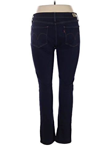 Levi's Jeans (view 2)