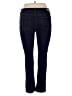 Levi's Blue Jeans Size 16 - photo 2