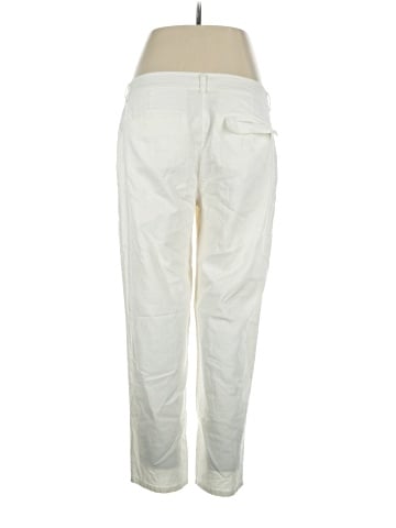 Eileen Fisher Casual Pants (view 2)