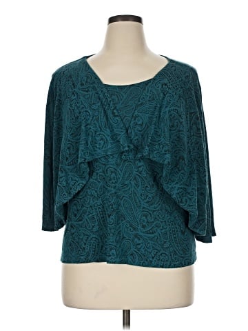 Christopher & Banks Cardigan (view 1)