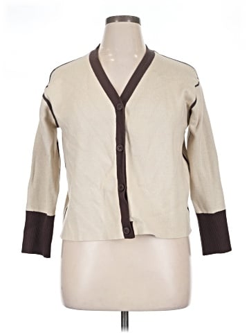 DAZY Cardigan (view 1)
