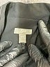 J.Jill Black Jacket Size 18 - photo 6