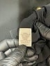 J.Jill Black Jacket Size 18 - photo 7