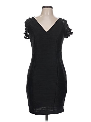 Maeve Cocktail Dress (view 1)