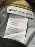 Paige Blue Jeans Size 28 waist - photo 8