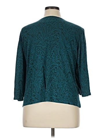 Christopher & Banks Cardigan (view 2)