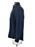 Clique Blue Jacket Size XS - photo 5
