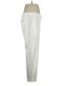 Eileen Fisher Ivory Casual Pants Size 14 - photo 4
