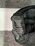 Dakota Blue Solid Black Blazer Size XS - photo 8
