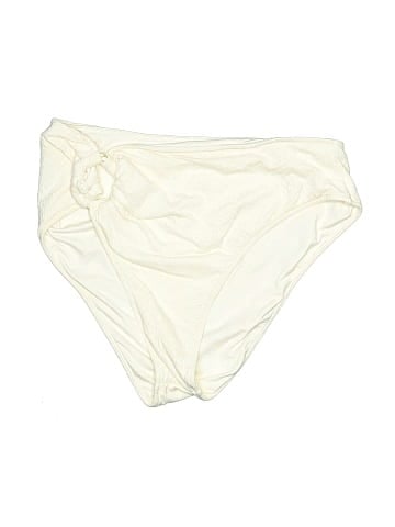 REVEL REY Swimsuit Bottoms (view 1)