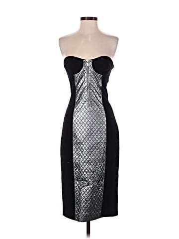 Michael Kors Cocktail Dress (view 1)
