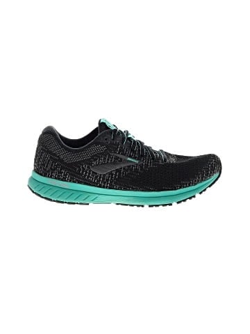 Brooks Sneakers (view 1)