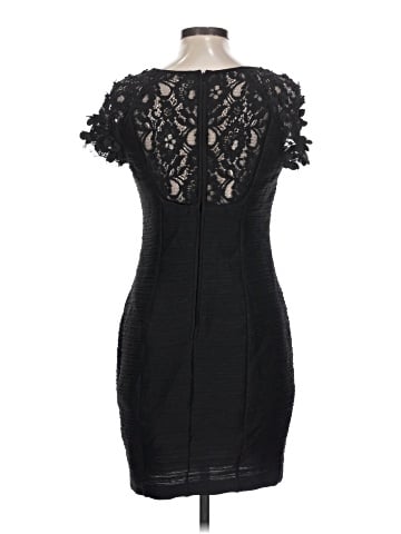 Maeve Cocktail Dress (view 2)