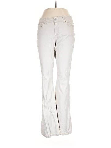 L.e.i. Jeans (view 1)