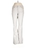 L.e.i. Ivory Jeans Size 11 - photo 1