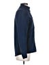 Clique Blue Jacket Size XS - photo 4