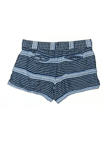Lou & Grey Shorts (view 2)