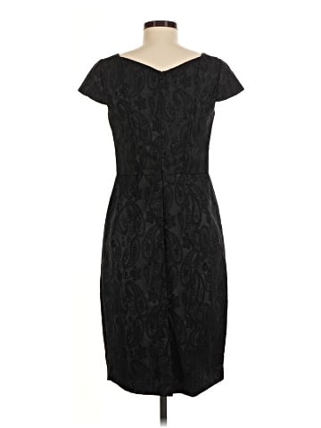 Brooks Brothers Cocktail Dress (view 2)