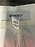 SPANX Ivory Jeans Size 12 - photo 7