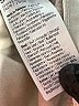 SPANX Ivory Jeans Size 12 - photo 8